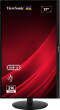 Viewsonic Monitor VG2709-2K-MHDU-2 [ViewSonic]