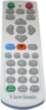 ViewSonic REMOTE CTRL 90-432100Q3105