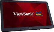 ViewSonic TD2430 monitors [Monitor]