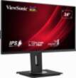 ViewSonic VG2448a-2 monitors [Monitor]