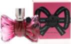Viktor & Rolf Viktor Rolf Bonbon