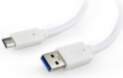 Vision USB A - USB C