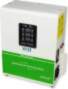 Volt GREEN BOOST PRO 5000 SINUS