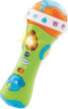Vtech Baby Microphone SE [Mikrofon]