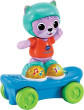 Vtech Cat Skater VTECH [Kot]