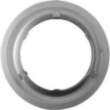 Walimex Softbox adapteris Aurora/Bowens (12716) [Softboxadapter]