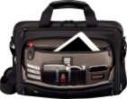 Wenger Source soma 14" (601064) [Torba]