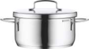 WMF Katls 1.5 l Mini