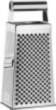 WMF rīve 10.5x24cm [Grater]