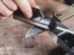 Work Sharp jaunināšanas komplekts precīzai regulēšanai