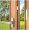 Y FRITZ!Smart Control 350