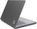 Zagg HARDSHELL MACBOOK PRO 16 futrālis