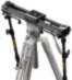 Zeapon Slider Micro 3 M700