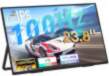 Zeuslap Z23Lite monitors [Monitor]