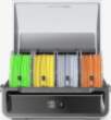 Drukarka 3D Creality K2 Plus (1002110049)
