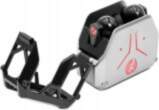 3MK Brook Gaming Auto Catch Plus