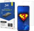 3MK Silver Protect Xiaomi Mi Note