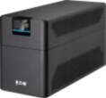 (5E1200UI) [UPS Eaton 5E]