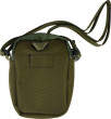 Конверс Comms Apvalks 10018451-A02 zaļā One