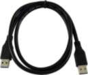 (LC-HUB-2B-4) [HUB USB LC-Power 3x USB-A]