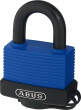 Abus ABUS Aqua Safe 35 VS
