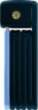 Abus ABUS Bordo Lite 85 BK