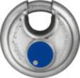 Abus ABUS Diskus 70 SL 8