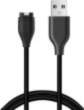 Acer CABLE.DOCKING.USB-MB USB kabelis