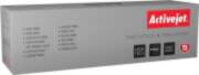Activejet cilindrs (DRB-B023N)