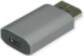 Adapter AV Value Adapter VALUE DisplayPort