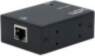 Adapter USB Exsys EXSYS EX-13020HMV –