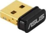 Adapteris Bluetooth Asus BT500 USB [Adapter