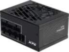 ADATA XPG PYMCORE 750W 80 PLUS