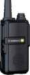 Albrecht Tectalk Worker 3 futrālis [Case