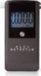 Alcodetector alkometrs EC5 [Alkomat]