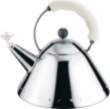 Alessi (9093 W)