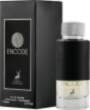 Alhambra Maison Encode EDP M 100