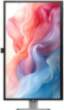 Monitor Alogic Clarity Max Touch (32C4KPDWT)