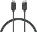 Alogic DisplayPort 4K kabelis (EL2DP-03) [Kabel]