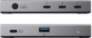 Alogic THUNDERBOLT 4 BLAZE COMPACT HUB