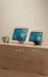 Amazon Echo Show 11 balts