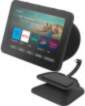 Amazon Echo Show 8 (3. paaudze)