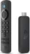 Amazon Fire TV Stick 4K 2023