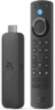 Amazon Fire TV Stick 4K Max