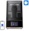 Anycubic Photon Mono M7 Pro 3D