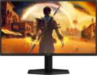AOC 25G42E monitors [Monitor]