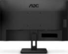 AOC 27E3QAF monitors [Monitor]