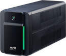 APC Back-UPS (BX950MI) [UPS]