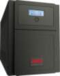 APC Easy UPS SMV (SMV2000CAI)