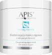 Apis APIS_Oxy O2 Terapis Oxygenating Algae